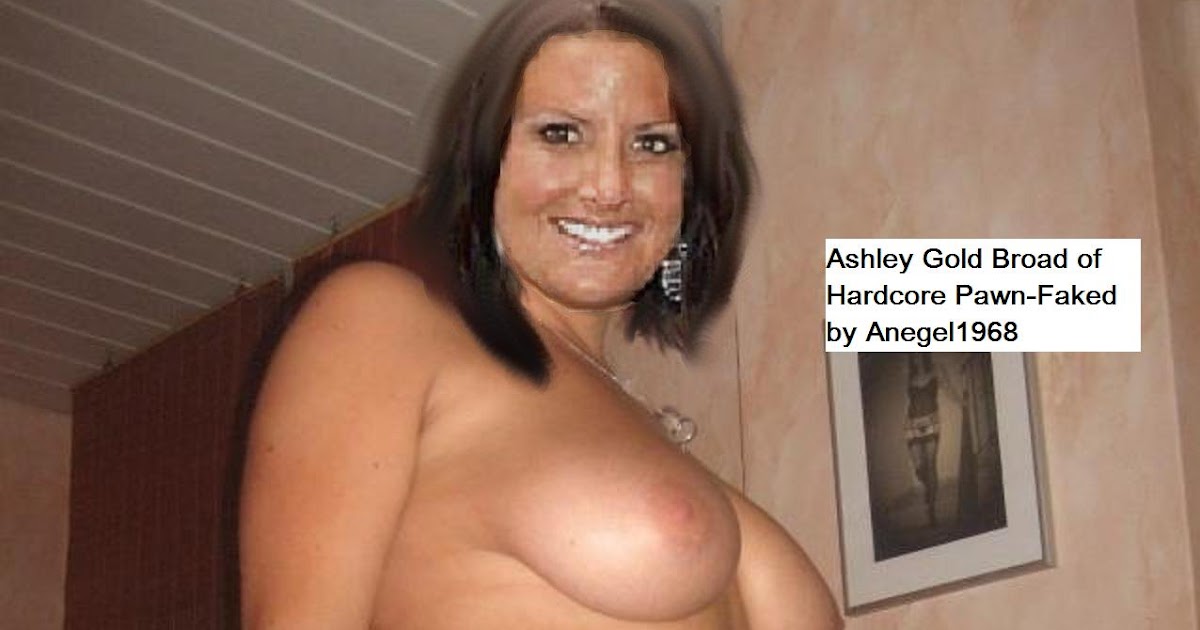 adam lyons pocket dating advice teen big boobs and booty in stocking